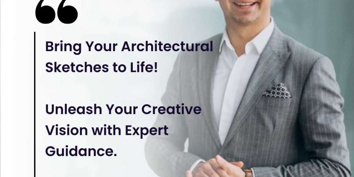 Architectural Excellence Made Affordable: Discover Discounts and Expert Assistance