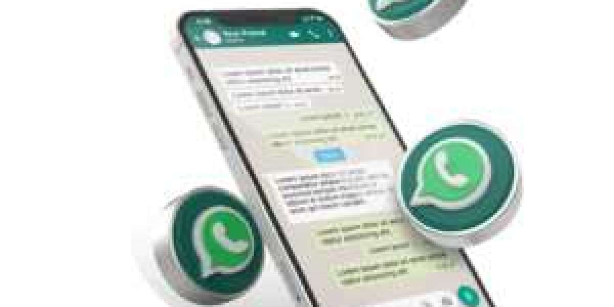 Bulk WhatsApp Marketing Campaigns: A Comprehensive Guide