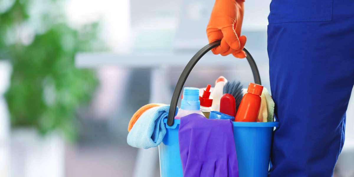 Evaluating Cleaning Companies: Key Factors to Consider