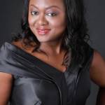 Ndah Mbawa Profile Picture