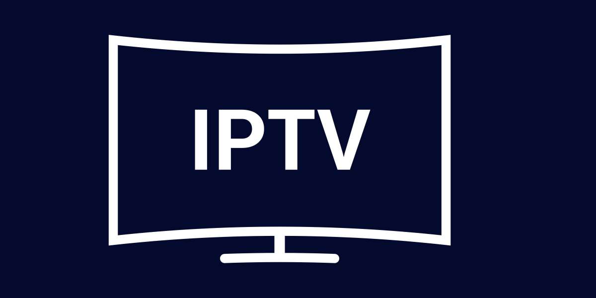 Behind the Screens: The Technology Powering Canada IPTV in 2024