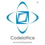 codelattice Profile Picture