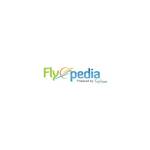 Flyopedia Canada Profile Picture