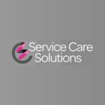 Service Care Solution Profile Picture