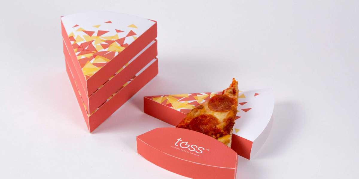 Pie Boxes: - Stylish Presentation for Every Occasion