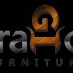 paragon furniture Profile Picture