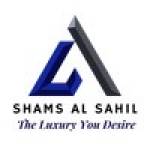 Shams Al Sahil Profile Picture