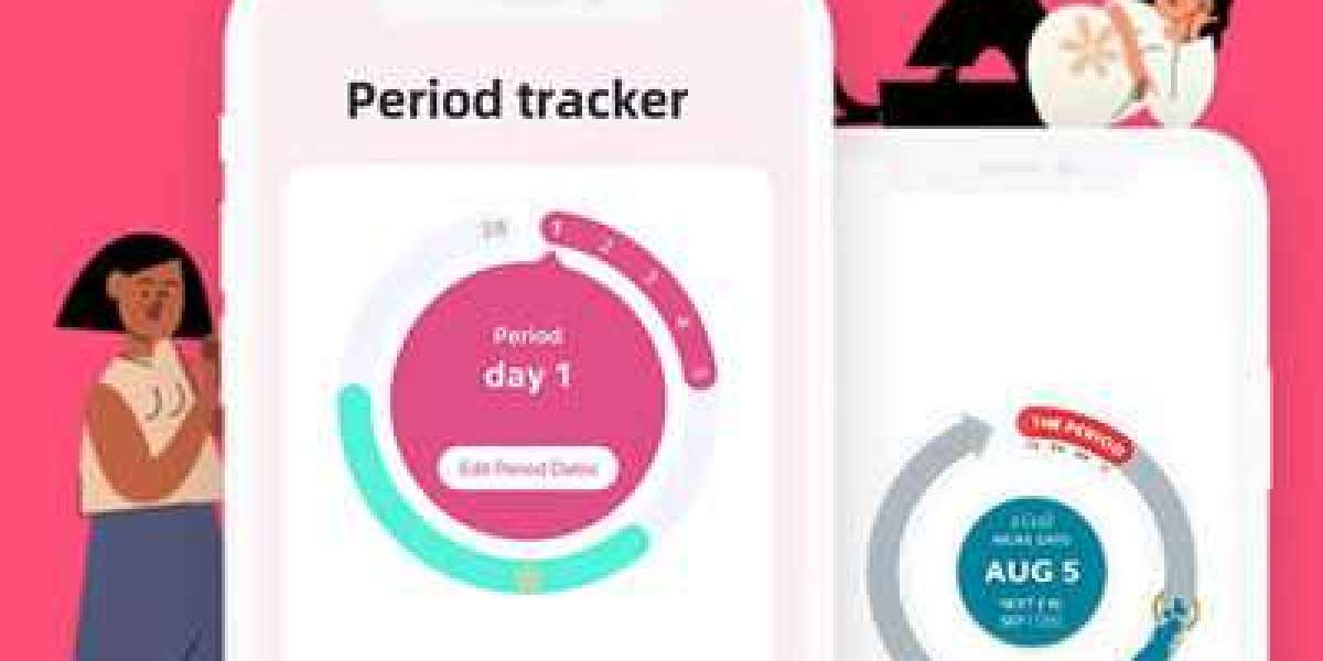 Understanding the Importance of Period Tracking A Guide to Empowerment