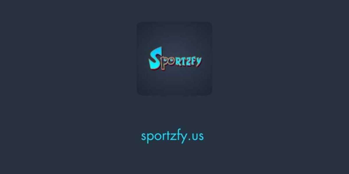 Sportzfy Your Ultimate Destination for Sports News and Updates