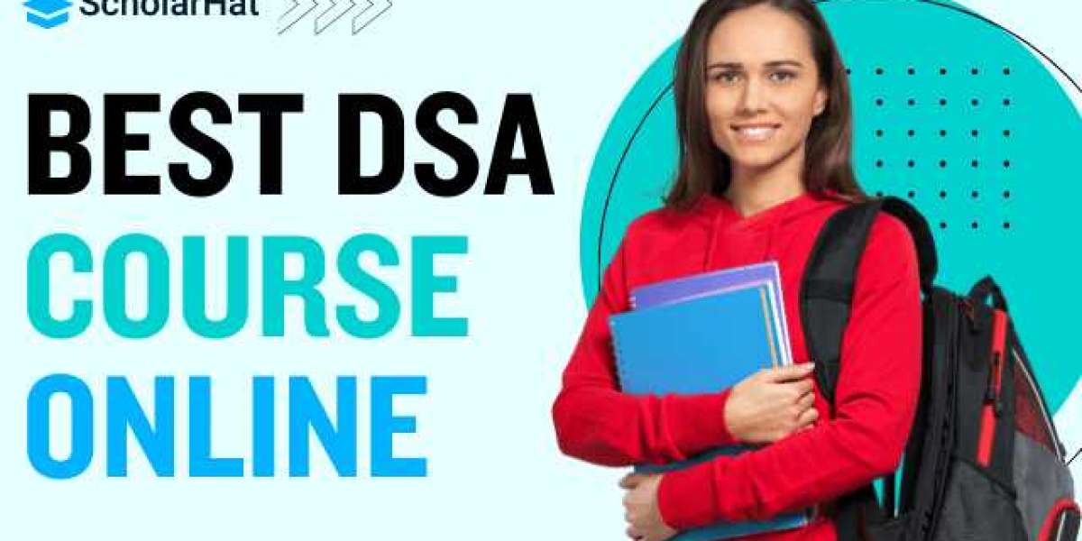 How to Ace Your DSA Certification Exam: Tips and Study Strategies