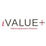 iValuePlus Services Profile Picture
