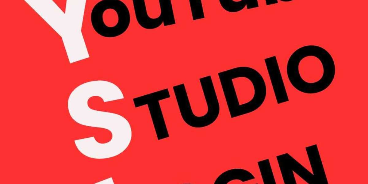 YOUTUBE STUDIO LOGIN: KEEP MANAGED AND OPTIMIZED
