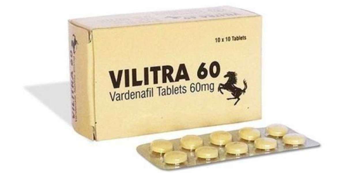 Levitra 40 mg online | Vardenafil | get erection