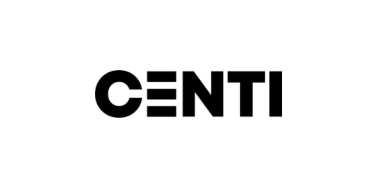 Understanding Centi App: A Comprehensive Guide to Privacy, Security, and Consumer Benefits