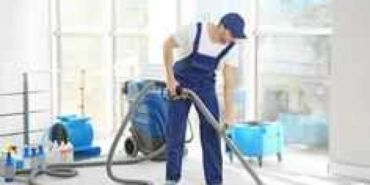 The Benefits of Seasonal Carpet Cleaning Servicesc