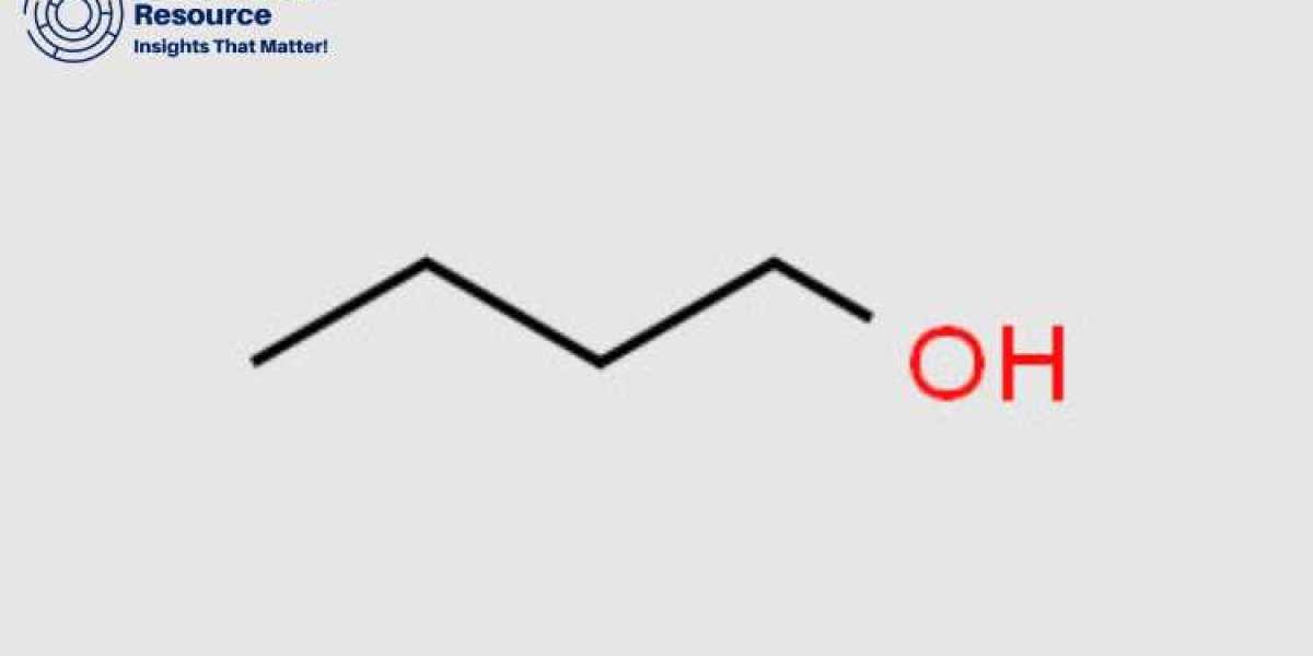 Butanol Price Trend, Forecast, Market Analysis, Historical Chart, and Price Index