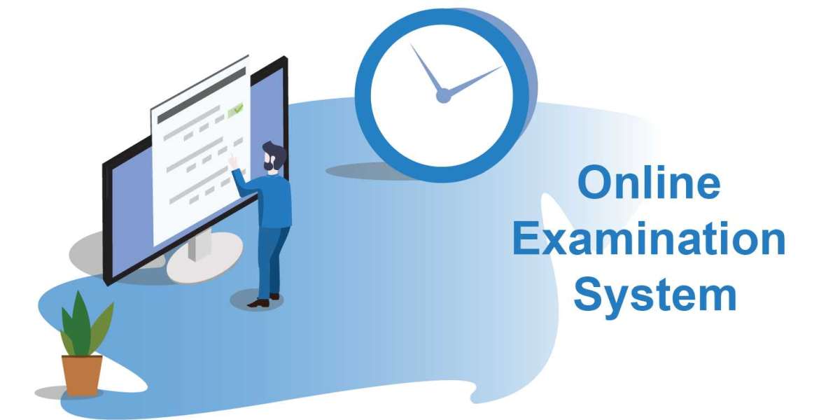 Online Exams: Challenges and Solutions for Students and Educators