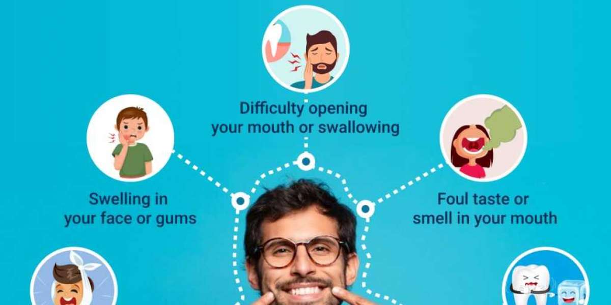 Unlocking a Healthy Smile: The Best Dental Clinic in Bangalore