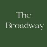The Broadway Profile Picture
