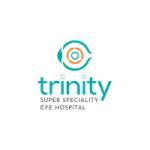 Trinity Eye Hospital profile picture