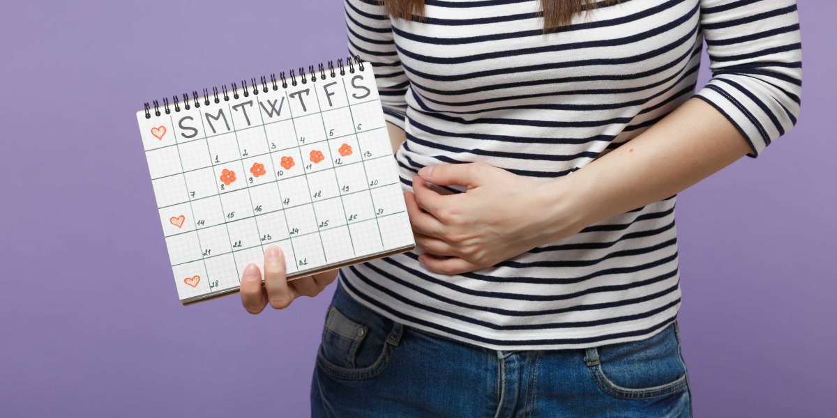 Missed your periods? These might be the reasons!