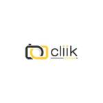 Cliik Studios profile picture