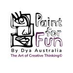 Paint And Sip Melbourne Profile Picture