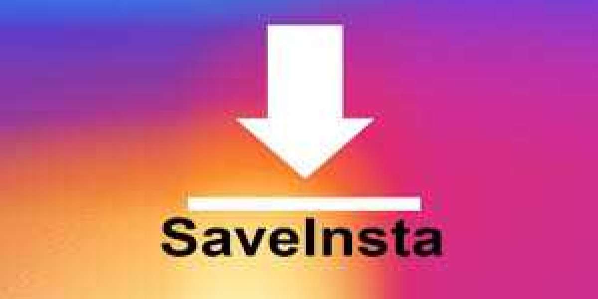 Saveinsta | Download Instagram Video, Photo, Reels, Story & IGTV