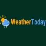 weather today profile picture