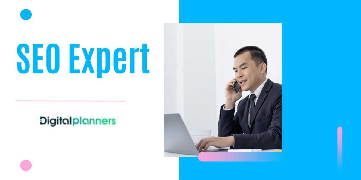 Who is the Best SEO Expert in the World