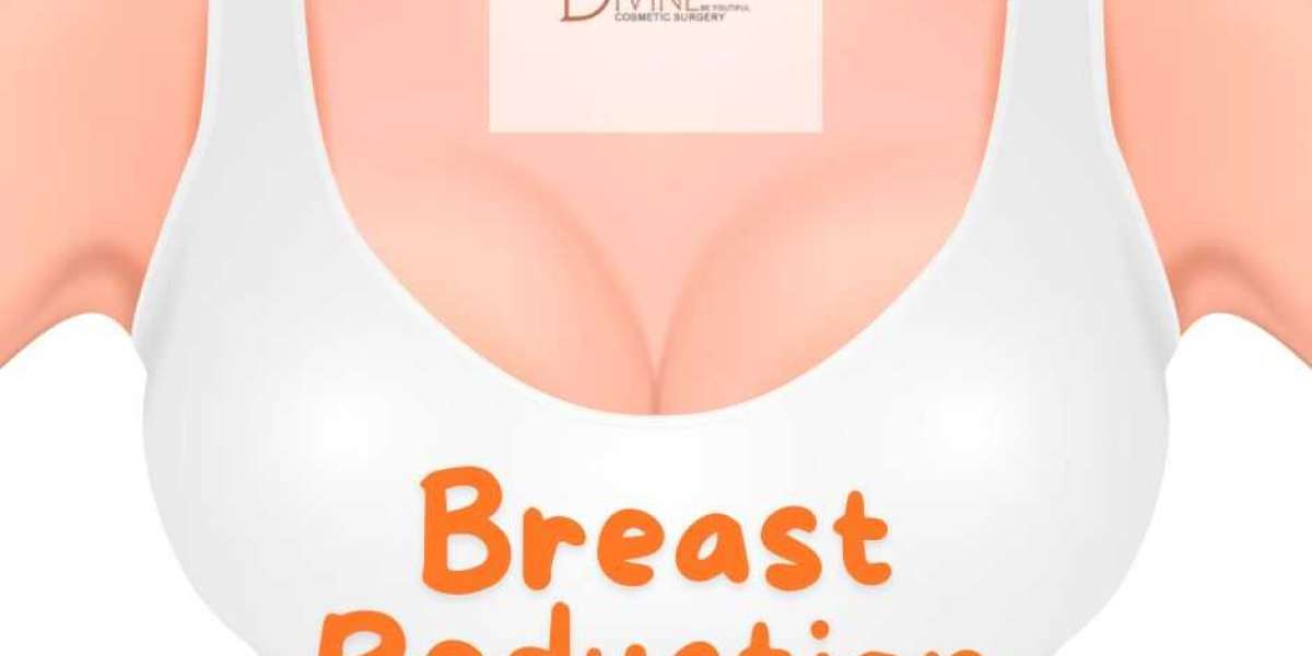 Top Frequently Asked Questions About Breast Reduction Surgery in 2024