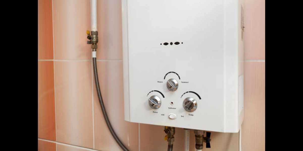 Boiler Installation in London England: Expert Services by ZH Energy Solutions