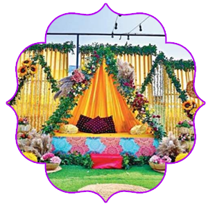 Best Wedding Planners in Pushkar, Marriage Event Planner Pushkar