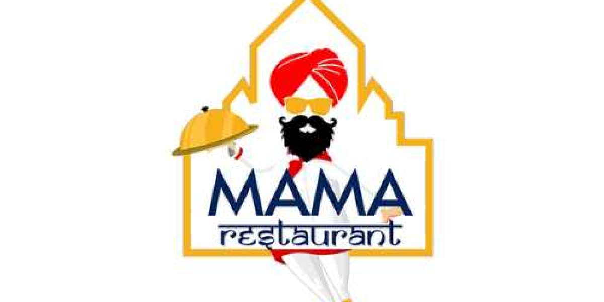 Mama Restaurant