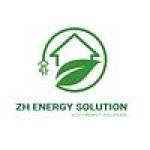 ZhEnergy Solutions profile picture