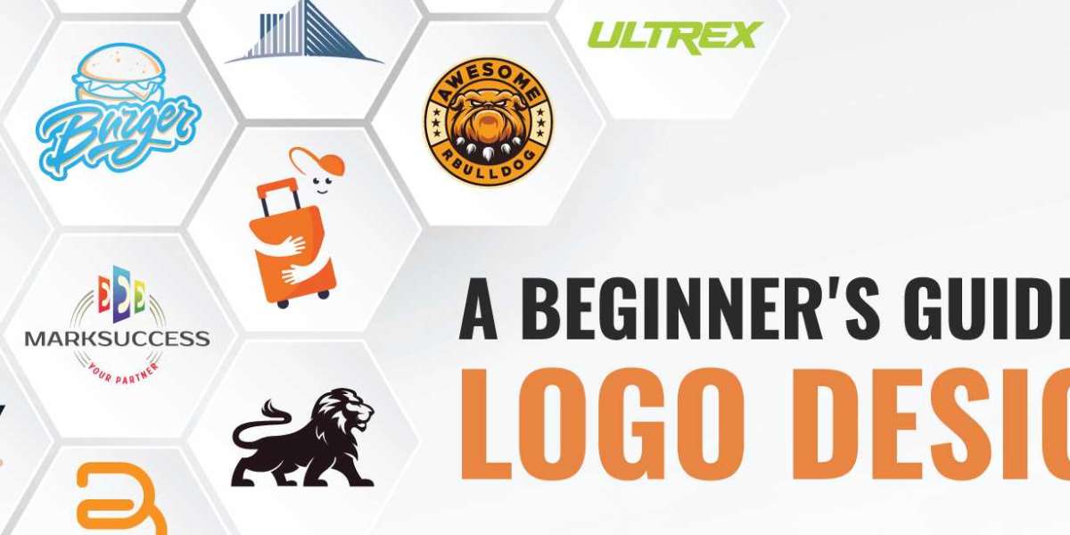 How an Expert Logo Designer Can Elevate Your Business