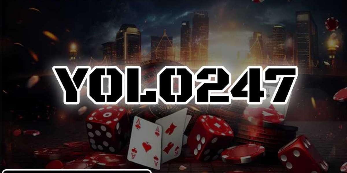 Yolo247 | Online Betting in India for Sports & Games