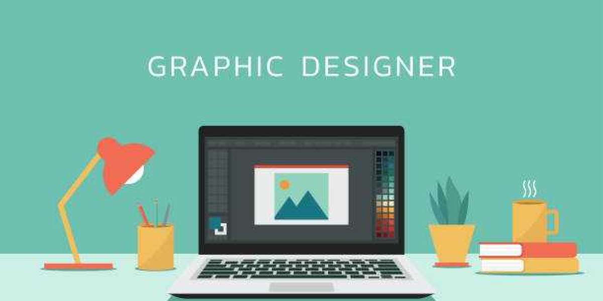 The most effective method to Utilize Graphic Design to Develop Your Business