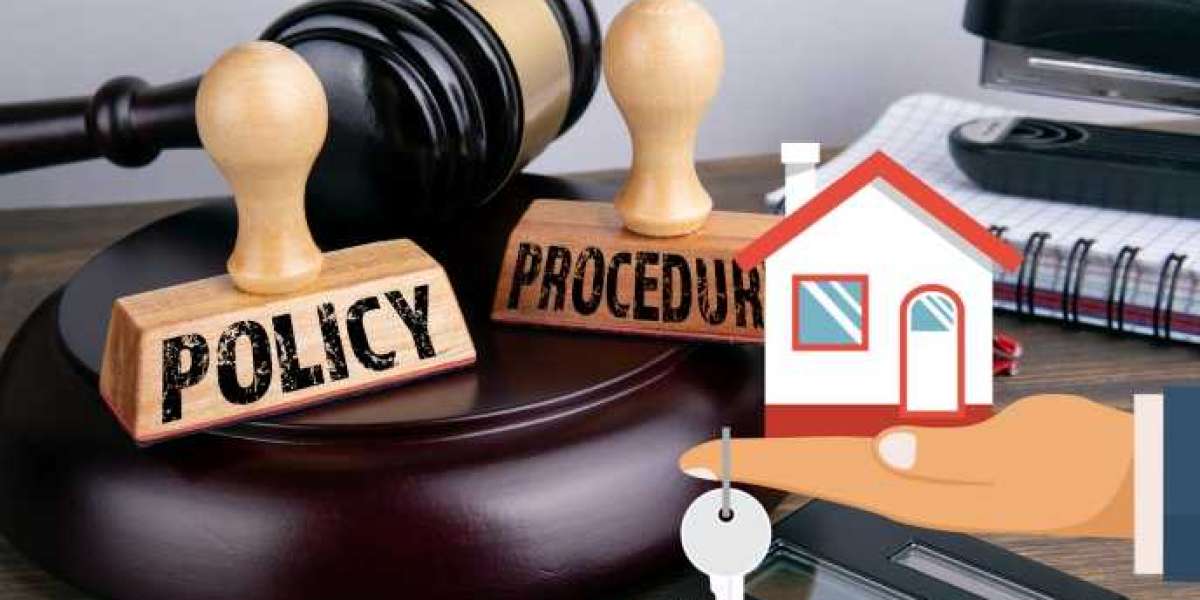 Real Estate Regulations in Pakistan: Recent Changes Investors Need to Know