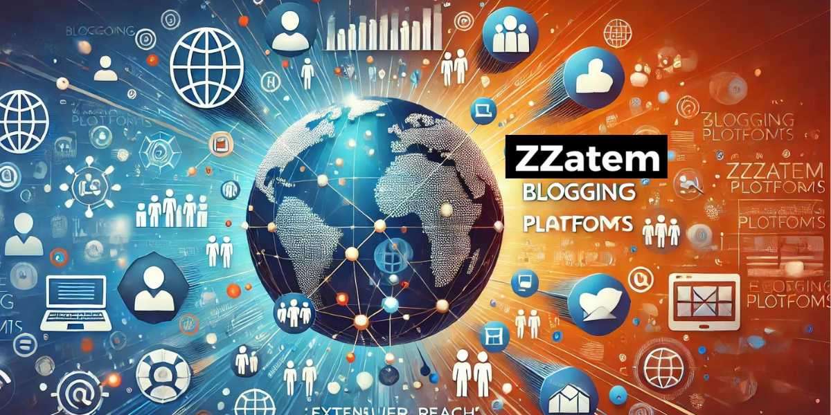 Part 2: Drive Organic Traffic with ZZatem and Long-Term Growth for Your Blog