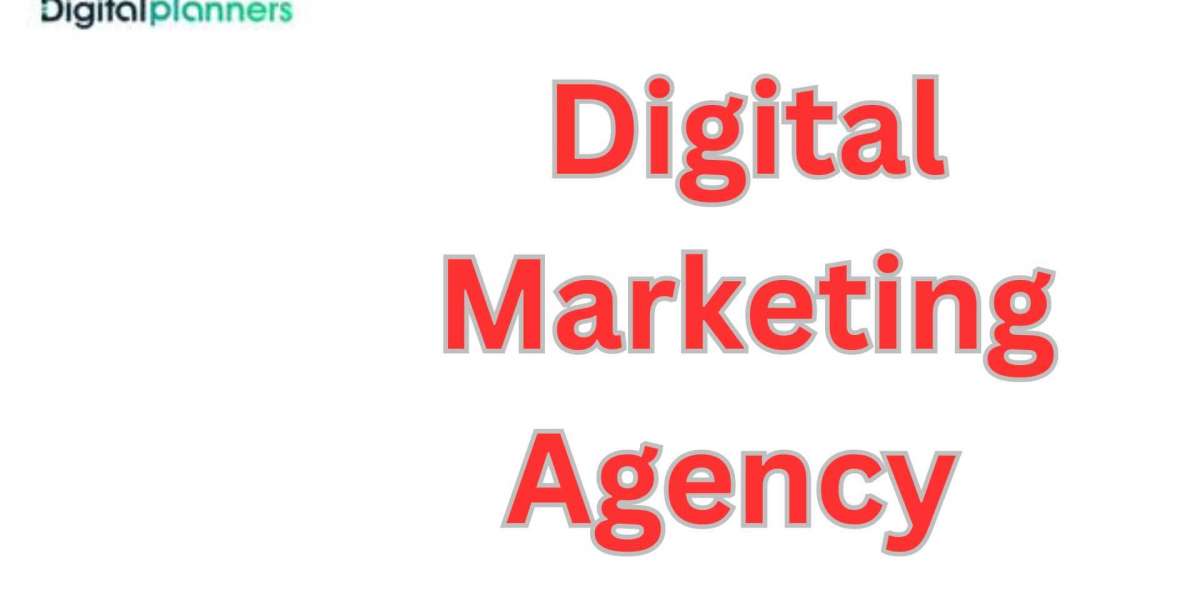 Digital Marketing Agency Digittechnoolabs. Xyz