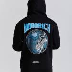 hoodrich clothing Profile Picture