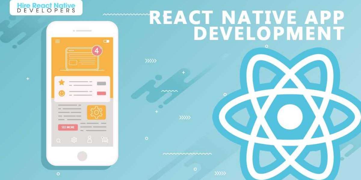 Reasons to opt React Native for App Development: An Insightful Blog