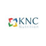 KNC Nutrition Profile Picture