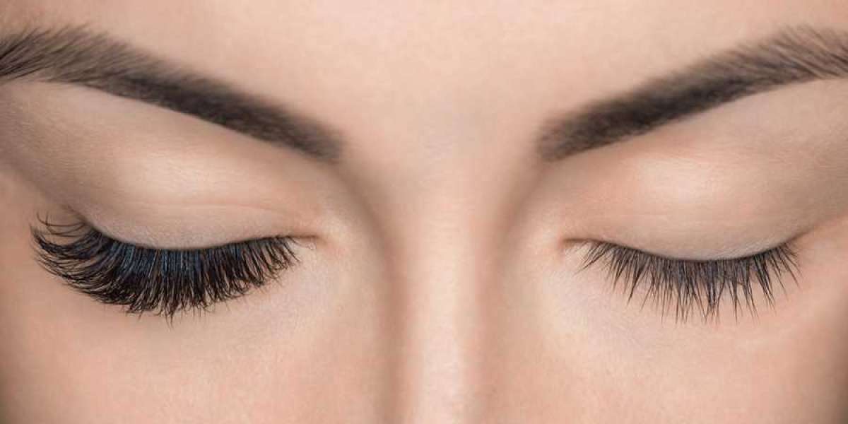 Is Careprost safe for eyelash growth?