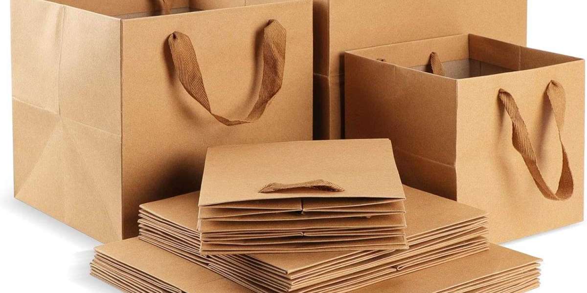 Crapping Kraft Paper| Kraft Paper Tape