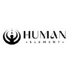 Humanelement India profile picture