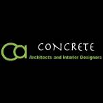 Concrete Architects Profile Picture