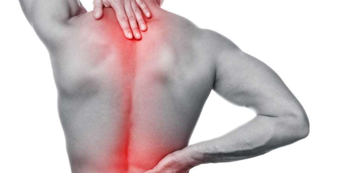 Home remedies for low back pain