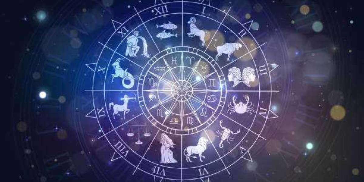 How to Choose a Vedic Astrologer in Toronto